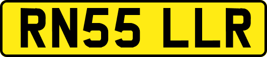 RN55LLR