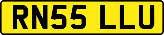 RN55LLU