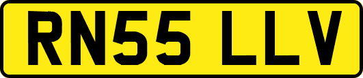 RN55LLV