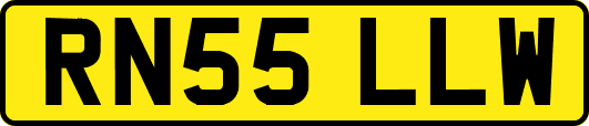 RN55LLW