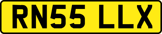RN55LLX