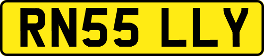 RN55LLY