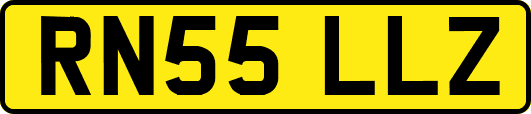 RN55LLZ
