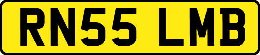 RN55LMB