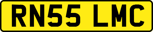 RN55LMC