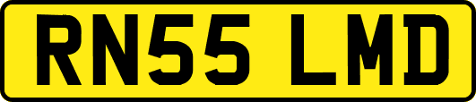RN55LMD
