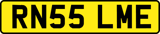 RN55LME