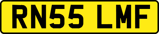 RN55LMF