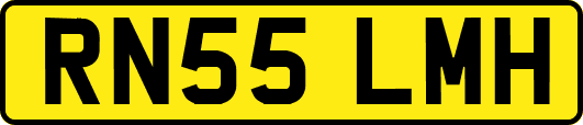 RN55LMH