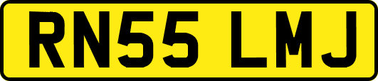 RN55LMJ