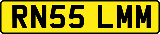 RN55LMM