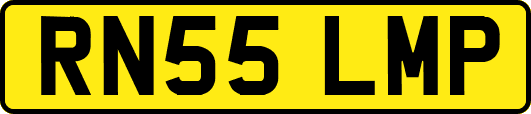 RN55LMP