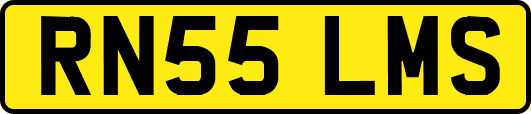 RN55LMS