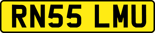 RN55LMU