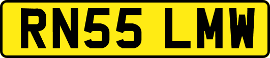 RN55LMW