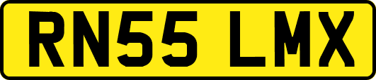 RN55LMX
