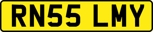 RN55LMY