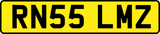 RN55LMZ