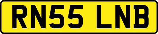 RN55LNB