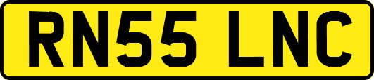 RN55LNC