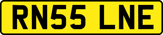 RN55LNE