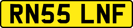 RN55LNF