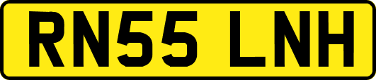 RN55LNH