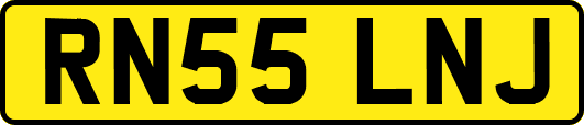 RN55LNJ