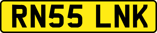 RN55LNK