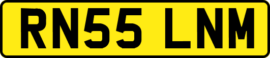 RN55LNM