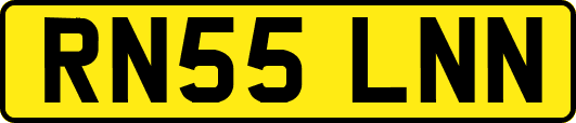 RN55LNN