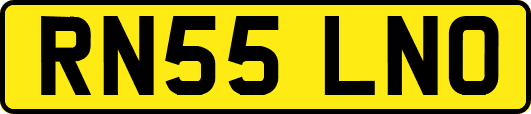 RN55LNO