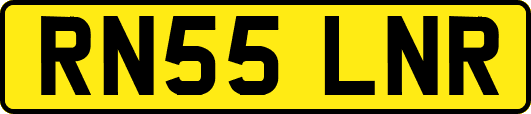 RN55LNR