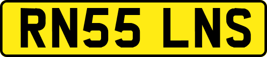 RN55LNS