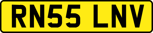 RN55LNV