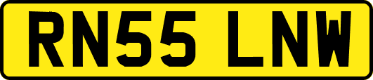 RN55LNW
