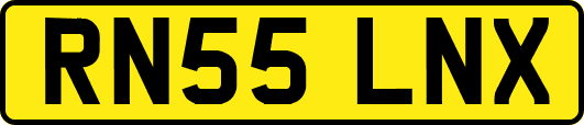 RN55LNX