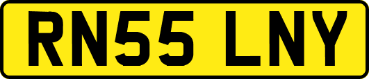 RN55LNY