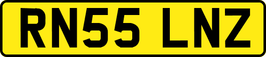 RN55LNZ