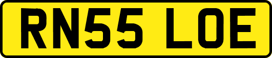 RN55LOE