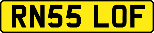 RN55LOF