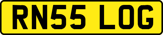 RN55LOG
