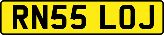 RN55LOJ