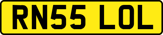 RN55LOL