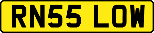 RN55LOW