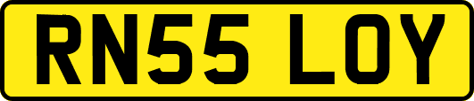 RN55LOY