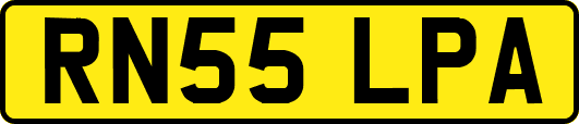 RN55LPA
