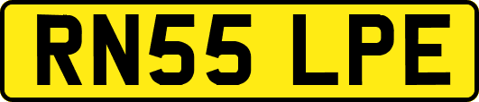 RN55LPE