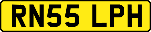 RN55LPH