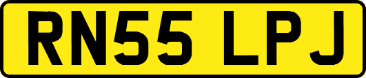 RN55LPJ